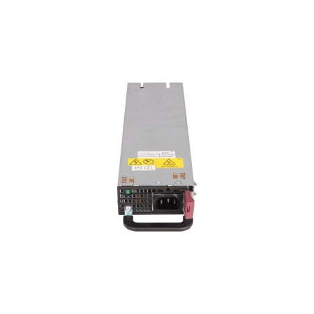 HP ProLiant DL360 Gen4P AC Hot-Plug 535W PSU, HP, Napajanja, DPS-525EB, refurbished