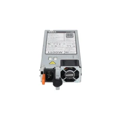 Dell PowerEdge R620/R720 1100W 80Plus Platinum Power Supply