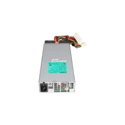 HP 450W Power Supply For DL320 G4