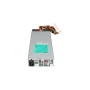 HP 450W Power Supply For DL320 G4