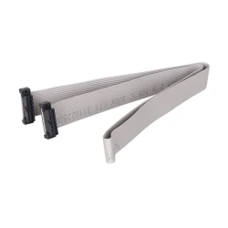 HP Midplane MSA Mini SAS to SAS Power Cable