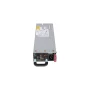 HP 700W Power Supply Unit