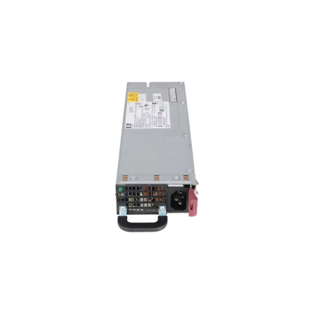 HP 700W Power Supply For DL360 G5, HP, Napajanja, 411076-001, refurbished
