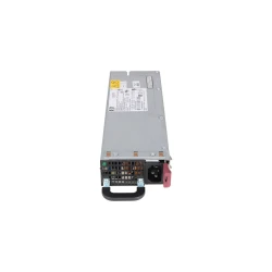 HP 700W Power Supply For DL360 G5
