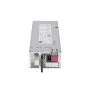 HP Redundant Power Supply for ProLiant DL350/DL370/DL380 Gen5