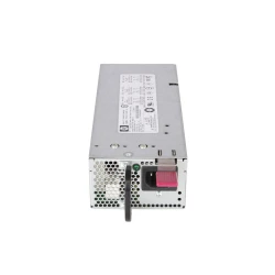 HP Redundant Power Supply for ProLiant DL350/DL370/DL380 Gen5
