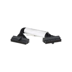 IBM X3650/X3655 Backplane Power Cable