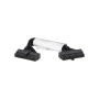 IBM X3650/X3655 Backplane Power Cable