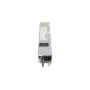 IBM 460W Hot Swap 80 Plus Gold Power Supply Unit For X3250 M4