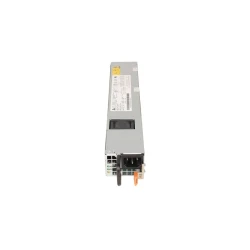IBM X-Series 460W Hot-Swap Power Supply