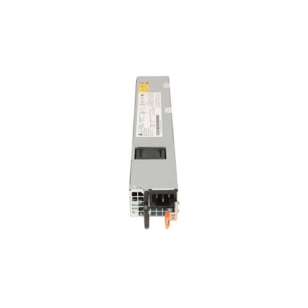 IBM X-Series 460W Hot-Swap Power Supply, IBM, Napajanja, 81Y6536, refurbished