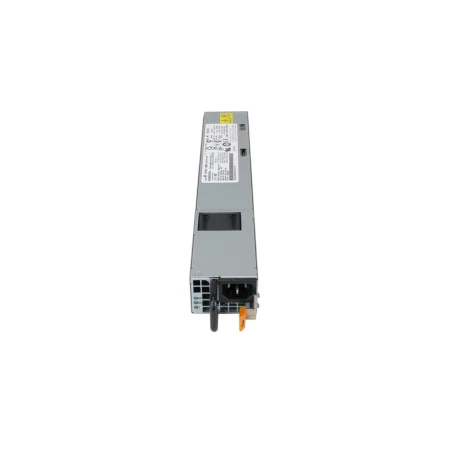 IBM 675W Redundant Power Supply Unit, IBM, Napajanja, 7001484-J002, refurbished