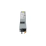 IBM 675W Power Supply for X3550 X3650 M2 M3