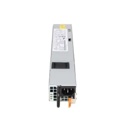 IBM 675W Power Supply