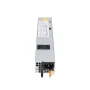 IBM 675W Power Supply For X3650