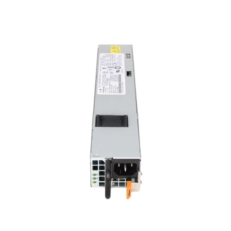 IBM 675W Power Supply For X3650 X3850 X3950, IBM, Napajanja, 7001578-J000, refurbished