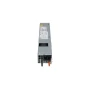 IBM 460W Hot-swap Power Supply For X3250 M4