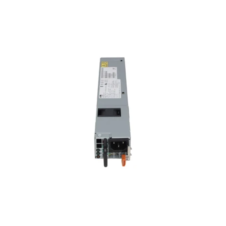 IBM 460W Power Supply For X3550 M3, IBM, Napajanja, 39Y7228, refurbished