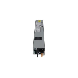 IBM 675W Power Supply