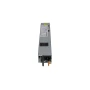 IBM 675W Power Supply