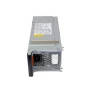 IBM 1440W Power Supply X3850 M2 AC PSU