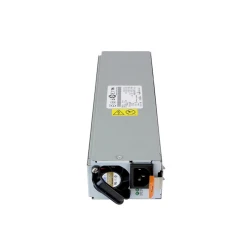 IBM 835W Hot Swap Power Supply Unit