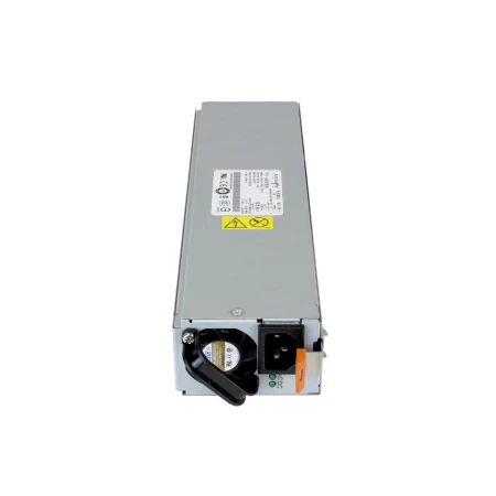 IBM 835W Power Supply For X3650, IBM, Napajanja, DPS-835AB A, refurbished