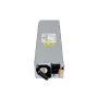 IBM 835W Hot-swap Power Supply for X-Series