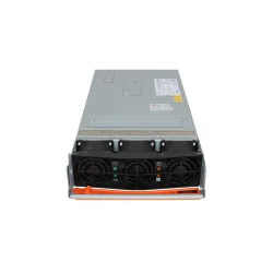 IBM 2980W Power Supply For BladeCenter