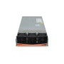 IBM 2980W Power Supply For BladeCenter