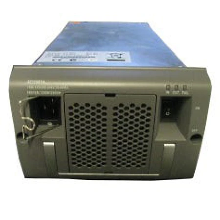 3Com 2000W AC Power Supply Unit, 3Com, Napajanja, 3C17507A, refurbished