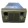 3Com 2000W AC Power Supply Unit
