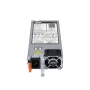 Dell 495W Platinum Power Supply Unit