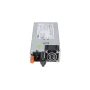 Dell 1100W Power Supply For PowerEdge 510/R810/R910/T710