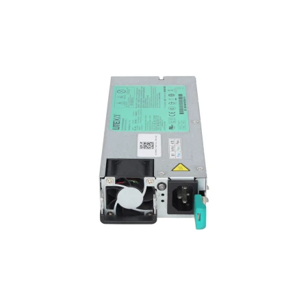 Dell C6100 1100W Power Supply Unit, Dell, Napajanja, PS-2112-2L, refurbished