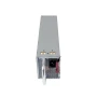 HP 575W Hot Swap Power Supply for DL320S MSA60