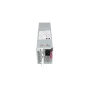 HP 400W Power Supply for MSA1500/MSA20