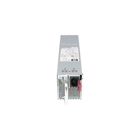 HP 400W Power Supply for MSA1500/MSA20, HP, Napajanja, 349800-001, refurbished