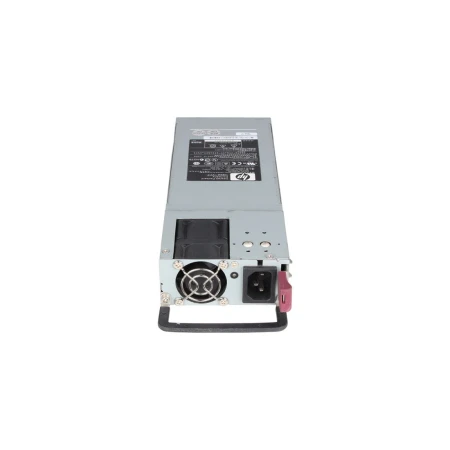 HP 180W Power Supply for MSA50, HP, Napajanja, 406443-001, refurbished