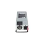 HP 180W Power Supply for MSA50
