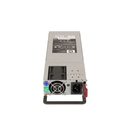 HP 180W Power Supply Unit, HP, Napajanja, 418552-001, refurbished