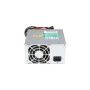 HP 200W Storageworks 3U Enclosure Power Supply