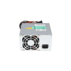 HP 200W Storageworks 3U Enclosure Power Supply