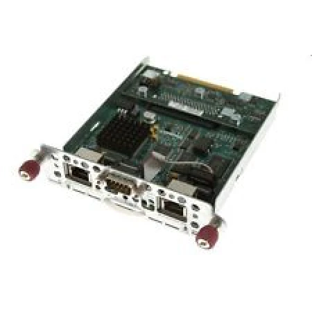 HP 40A HV Core Only Modular PDU, HP, Napajanja, 384781-001, refurbished