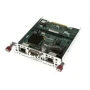 HP 40A HV Core Only Modular PDU