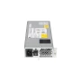 HP 210W Power Supply for StorageWorks 4/32 SAN Switch