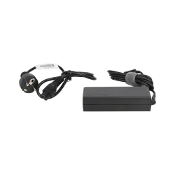 Lenovo 90W AC Power Supply Unit