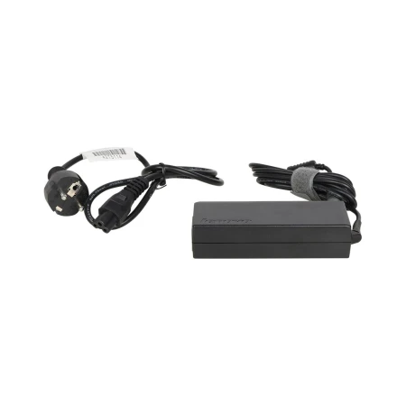 Lenovo 90W AC Power Supply Unit, Lenovo, Napajanja, 42T4429, refurbished