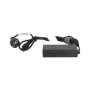 Lenovo 90W AC Power Supply Unit