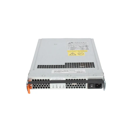 IBM 530W Power Supply for EXP3000, IBM, Napajanja, 42C2492, refurbished